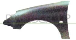 PRASCO Aripa Fata Stanga Pg0093014 Peugeot 206