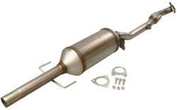 MAXGEAR Filtru Funingine/Particule, Sist. De Esapament 27-6042 Opel Astra H/Astra H Gtc
