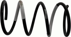 SACHS Arc Spiral 993488 Kia Carens Iii (993488)
