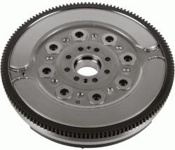 SACHS Volanta 2294002028 Citroën C4 Ii/C4 Picasso I/C5 Iii/C8/Ds4/Ds5/Jumpy Ii Ds Ds 5 (2294002028)