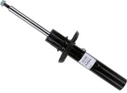 SACHS Amortizor 317572 Audi A3 Skoda Octavia Ii Vw Beetle/Eos/Golf V/Golf Vi/Jetta Iii