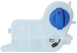 NRF Vas De Expansiune, Racire 454007 Audi A6 C6 (454007)