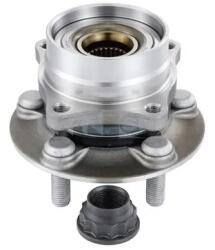 SNR Set Rulment Roata R169.87 Toyota Prius (R169.87)
