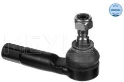 MEYLE Cap De Bara 1160208503 Audi A2/A3 Seat Leon/Toledo Ii Skoda Octavia I Vw Bora (1160208503)