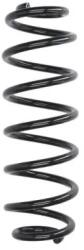 Magnum Technology Arc Spiral Puntea Spate Sw131Mt Vw Golf Vi/Passat B6/Passat B7/Tiguan (SW131MT)