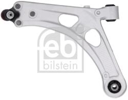 FEBI BILSTEIN Brat, Suspensie Roata Exterior 185610 Citroën Berlingo Ds Ds 4 Ii/Ds 7 Crossback (185610)