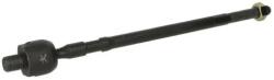 Yamato Articulatie Axiala, Cap De Bara Punte Fata I30523Ymt Hyundai I10 I