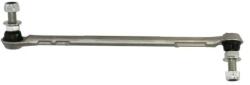 REINHOCH Brat/Bieleta Suspensie, Stabilizator Axa Fata Dreapta Rh06-3056
