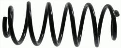 SACHS Arc Spiral 994164 Toyota Yaris