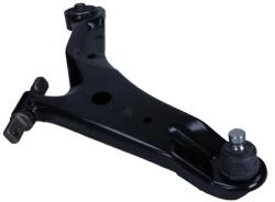 MAXGEAR Brat, Suspensie Roata Axa Fata Stanga 72-3729 Hyundai Santa Fé I (72-3729)