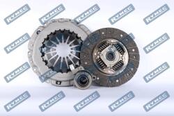 RYMEC Set Ambreiaj Jt19901036 Chevrolet Captiva Opel Antara A Vauxhall Antara A