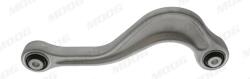 Moog Brat, Suspensie Roata Vo-Tc-15841 Porsche Panamera