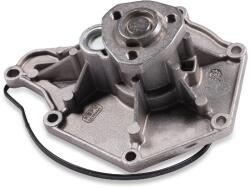 HEPU Pompă De Apă, Răcire Motor P653 Audi A4 B8/A5/A6 C6/A8 D3/Q5 Audi (Faw) A6L C6 (P653)