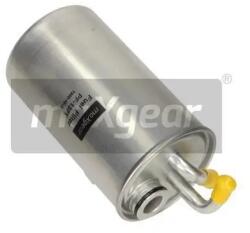 MAXGEAR Filtru Combustibil 26-1103 Chrysler Sebring Dodge Avenger/Caliber/Journey