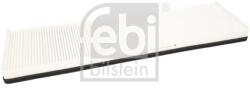 Febi Bilstein Filtru, Aer Habitaclu 29804 Mercedes-Benz Atego/Atego 2/Atego 3