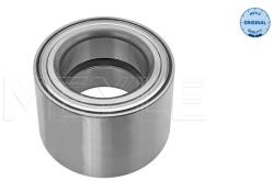 MEYLE Rulment Roata Puntea Spate 2147510001 Iveco Daily Iii/Daily Iv/Daily V/Daily Vi (2147510001)