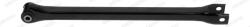 Moog Brat, Suspensie Roata Vo-Tc-15436 Audi A3/Tt Seat Leon/Toledo Ii Skoda Octavia I