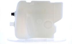 MAHLE Vas De Expansiune, Racire Crt188001S Renault Trucks Kerax/Magnum/Midlum/Premium