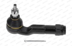 Moog Cap De Bara Hy-Es-16548 Hyundai Elantra Vi/I30/I30 Kombi Kia Ceed/Proceed/Xceed