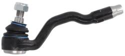 REINHOCH Cap De Bara Axa Fata Ambele Parti Rh01-3057 Bmw X5/X6