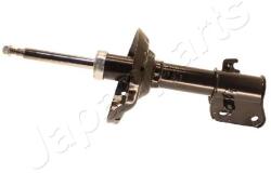 JAPANPARTS Amortizor Axa Fata Dreapta Mm-70063 Subaru Impreza/Wrx (MM-70063)