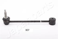 JAPANPARTS Bara Stabilizatoare, Suspensie Puntea Spate Si-907 Jeep Grand Cherokee Iii (SI-907)