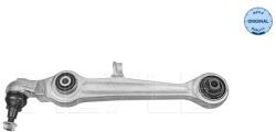 MEYLE Brat, Suspensie Roata Axa Fata Stanga 1160500212 Audi A4 B5/A6 C5/A8 D2 (1160500212)