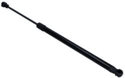 MAXGEAR Amortizor Portbagaj Spate Stanga 12-2411 Ford Focus Iii
