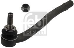 FEBI BILSTEIN Cap De Bara Axa Fata Stanga 43696 Mercedes-Benz R-Class (43696)