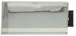 PACOL Acoperire, Bara Protectie Stanga Mer-Fb-038L Mercedes-Benz Actros Mp4 / Mp5 (MER-FB-038L)
