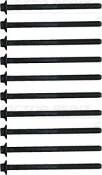 VICTOR REINZ Set Surub, Chiulasa 14-18424-02 Cadillac Xt4 Opel Insignia B (14-18424-02)