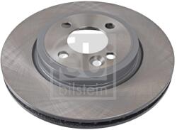FEBI BILSTEIN Disc Frana Punte Fata 23115 Mini Mini (23115)