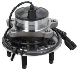 BTA Set Rulment Roata Dreapta H1J002Bta Jaguar S-Type Ii/Xf I/Xf Sportbrake (H1J002BTA)