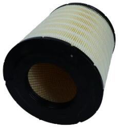 MAXGEAR Filtru Aer 26-1590 Fuso (Mitsubishi) Colt Diesel Mitsubishi Canterv/Cantervi