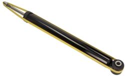 MAXGEAR Amortizor 11-0420 Fiat Linea (11-0420)