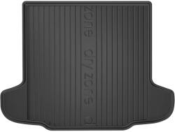 Frogum Cheder Portbagaj Dz549666 Fiat Tipo (DZ549666)
