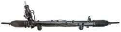 LAUBER Caseta Directie 66.5637 Vw California T5/California T6/Multivan T5/Multivan T6 (66.5637)