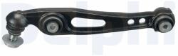 DELPHI Brat, Suspensie Roata Partea De Jos Tc3149 Land Rover Discovery V/Range Rover Iv