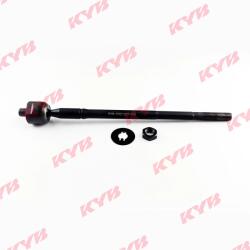 KYB Articulatie Axiala, Cap De Bara Punte Fata Kre1027 Citroën C4 Aircross