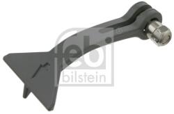 Febi Bilstein Mâner, inchidere capota motor FEBI BILSTEIN Plus 23915 (23915)