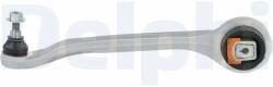 DELPHI Brat, Suspensie Roata Partea De Jos Tc1968 Audi A8 D3 Bentley Continental