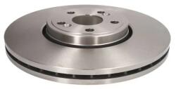 ABE Disc Frana Punte Fata C3R050Abe Renault Espace Iv/Vel Satis
