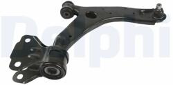 DELPHI Brat, Suspensie Roata Partea De Jos Tc5542 Mazda 3 (TC5542)
