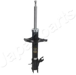 JAPANPARTS Amortizor Axa Fata Dreapta Mm-10069 Nissan X-Trail I