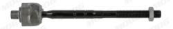 Moog Articulatie Axiala, Cap De Bara Me-Ax-2266 Mercedes-Benz C-Class/C-Class T-Model (ME-AX-2266)