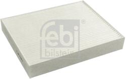 FEBI BILSTEIN Filtru, Aer Habitaclu 106919 Ford Focus Iv/Kuga Iii Ford Usa Explorer (106919)