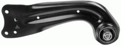 LEMFÖRDER Brat, Suspensie Roata Axa Spate Stanga 3701601 Audi A1/A3/Tt Seat Altea/Leon (3701601)