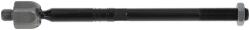 Moog Articulatie Axiala, Cap De Bara Vv-Ax-8739 Volvo S60 Ii/S60 Ii Cross Country (VV-AX-8739)