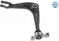 MEYLE Brat, Suspensie Roata Axa Fata Stanga 11-160500075 Citroën C5 Iii
