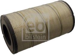 Febi Bilstein Filtru Aer 30193 Daf Xf 95